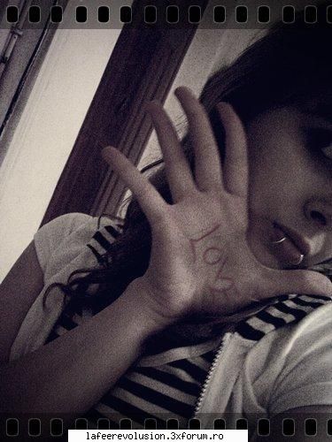 just kyra mai pun diseara &nbsp; lItTlE cRazY aDmin