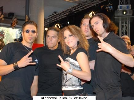 sweet :nebun: --50 jahre bravo--