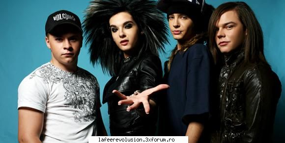 :zzz: pictures with the band