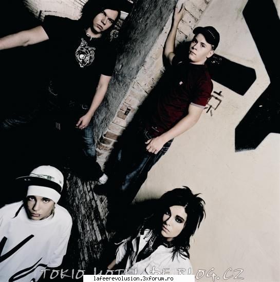 :hi:  :dinti:  :rotfl: pictures with the band