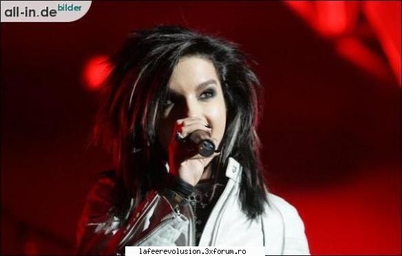 majik copchilu` :nebun: pictures with bill