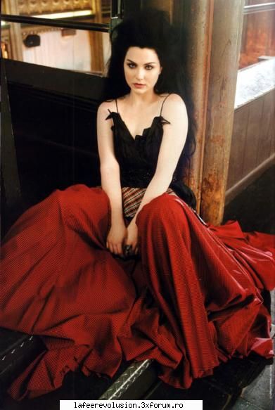 o ubex pe amylee :nebun:  :rotfl: