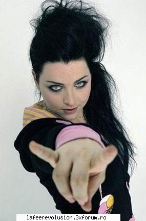 EvAnEscEnCe