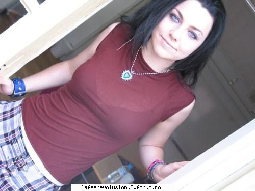 EvAnEscEnCe