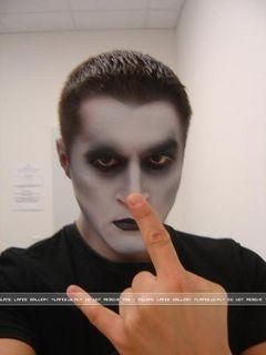 rock on :nebun: goran vujic