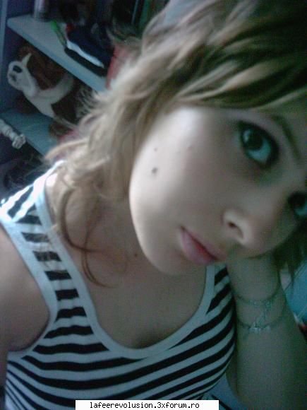ok..ok..nu te enerva :rotfl: just me kyra