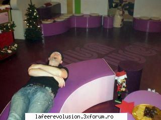 e simpatic :rotfl:  :rotfl: klaus hochh�user