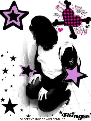 zici ca`s dino ``viiin si te paaaaaap =p~`` �♣ leagan de gunoi  ♣�