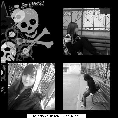 ma rog.. :rolleyes: 

k iubirile mele :nebun: �♣ leagan de gunoi  ♣�