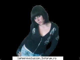 si marmota are tepi :rolleyes: �♣ leagan de gunoi  ♣�