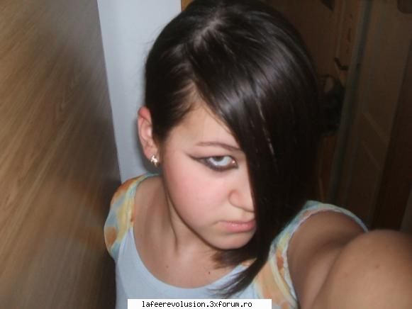 marmelada beata ^^