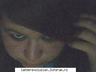 :uimit: o de copil facut la eprubeta o.o