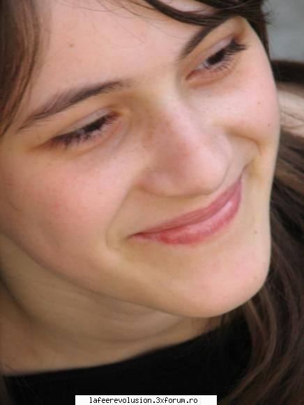 o sa fac me