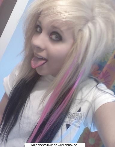 sarah barbie girl