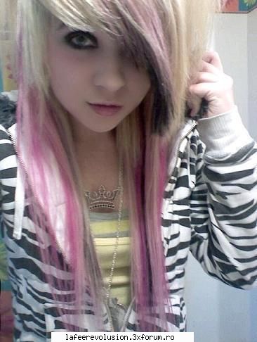 ok sis pt u fac orice :* sarah barbie girl