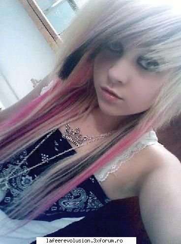 mz :rusine: sarah barbie girl