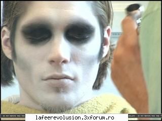 oo :rotfl: tamon nuessner