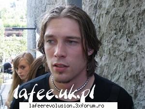 e sweet :nod: tamon nuessner