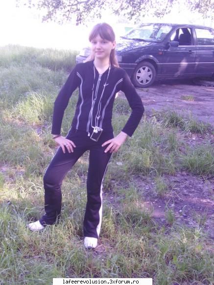 puozeee adyt_me