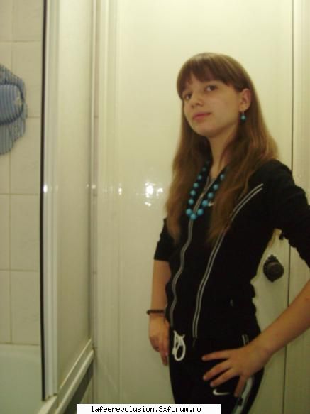 :cool: adyt_me