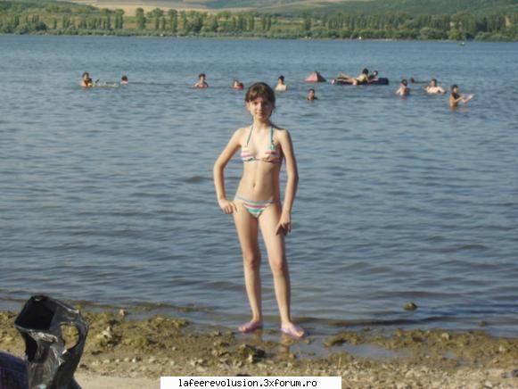 c mijto o fost :dinti: adyt_me