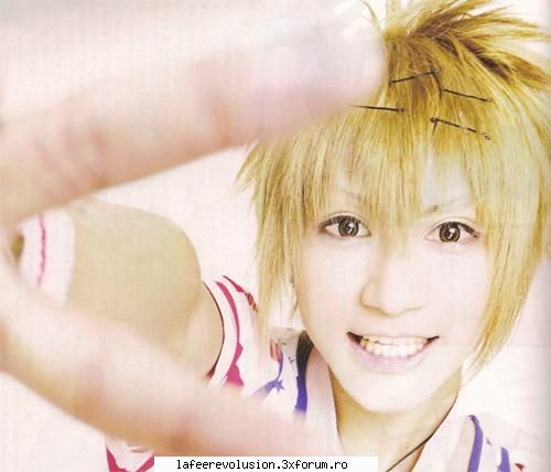 :nod: dap miku e cel mai sweet an cafe