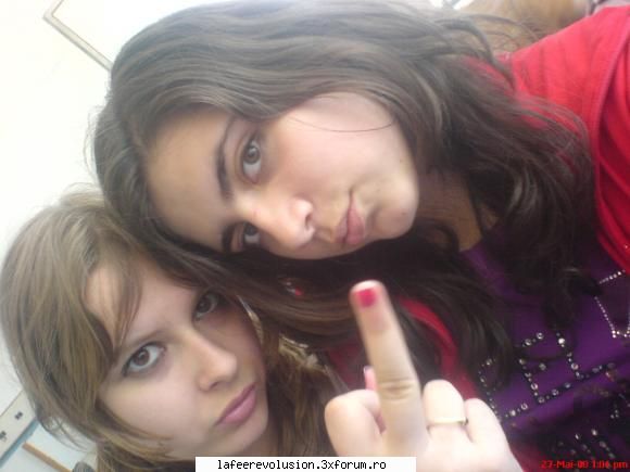 poza originala :rotfl:  :rotfl:  :rotfl: