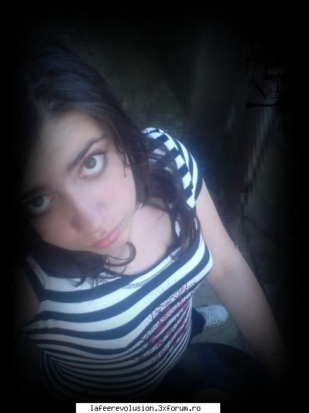 :rolleyes:  :rotfl: