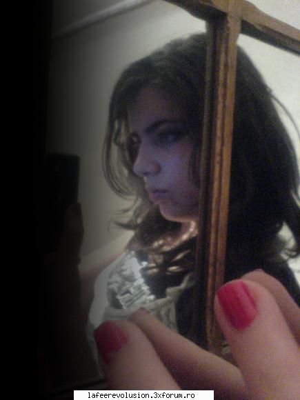 ms :rusine: 

asta e facuta la bunicamea :rotfl:  :rolleyes: