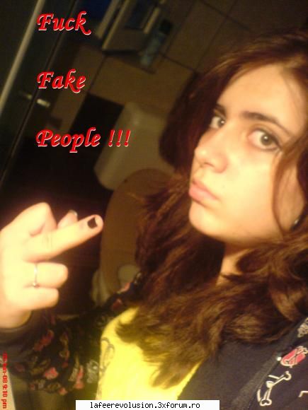 :rolleyes:  :rotfl:
