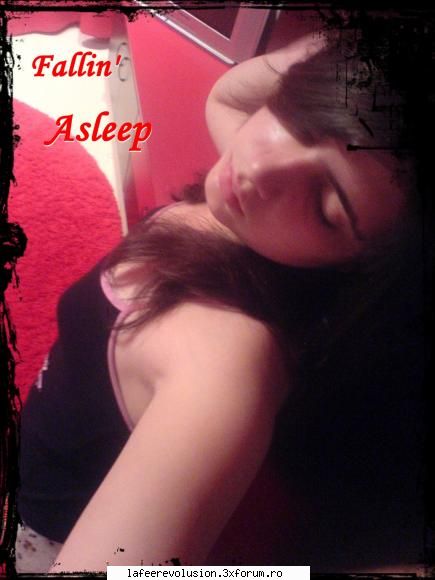:rotfl:  :rotfl: wei!! :rotfl: 

am o moak de :rolleyes:  :rolleyes:  :rotfl: