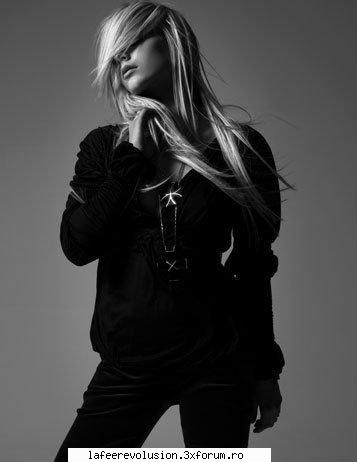 picks with the punk princess :nebun: photo gallery