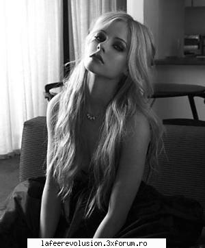 beautiful :nebun: photo gallery
