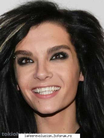 :zzz:  :zzz:  :zzz: pictures with bill