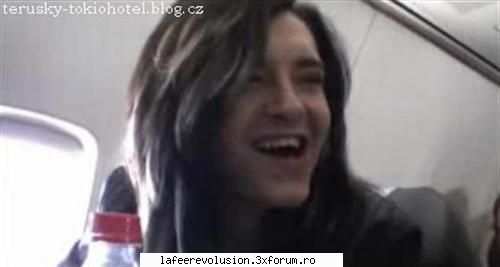 :nebun: pictures with bill