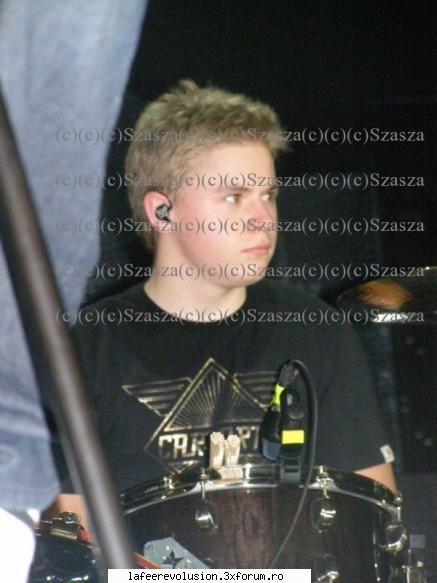 :zzz:  :zzz:  :zzz: pictures with gustav